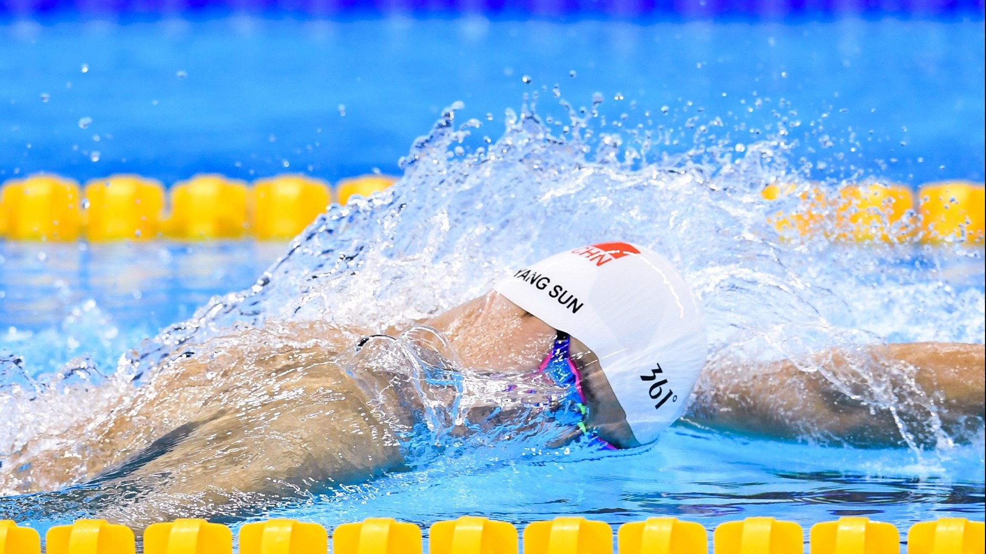 公牛队全员齐心，迎接未来挑战