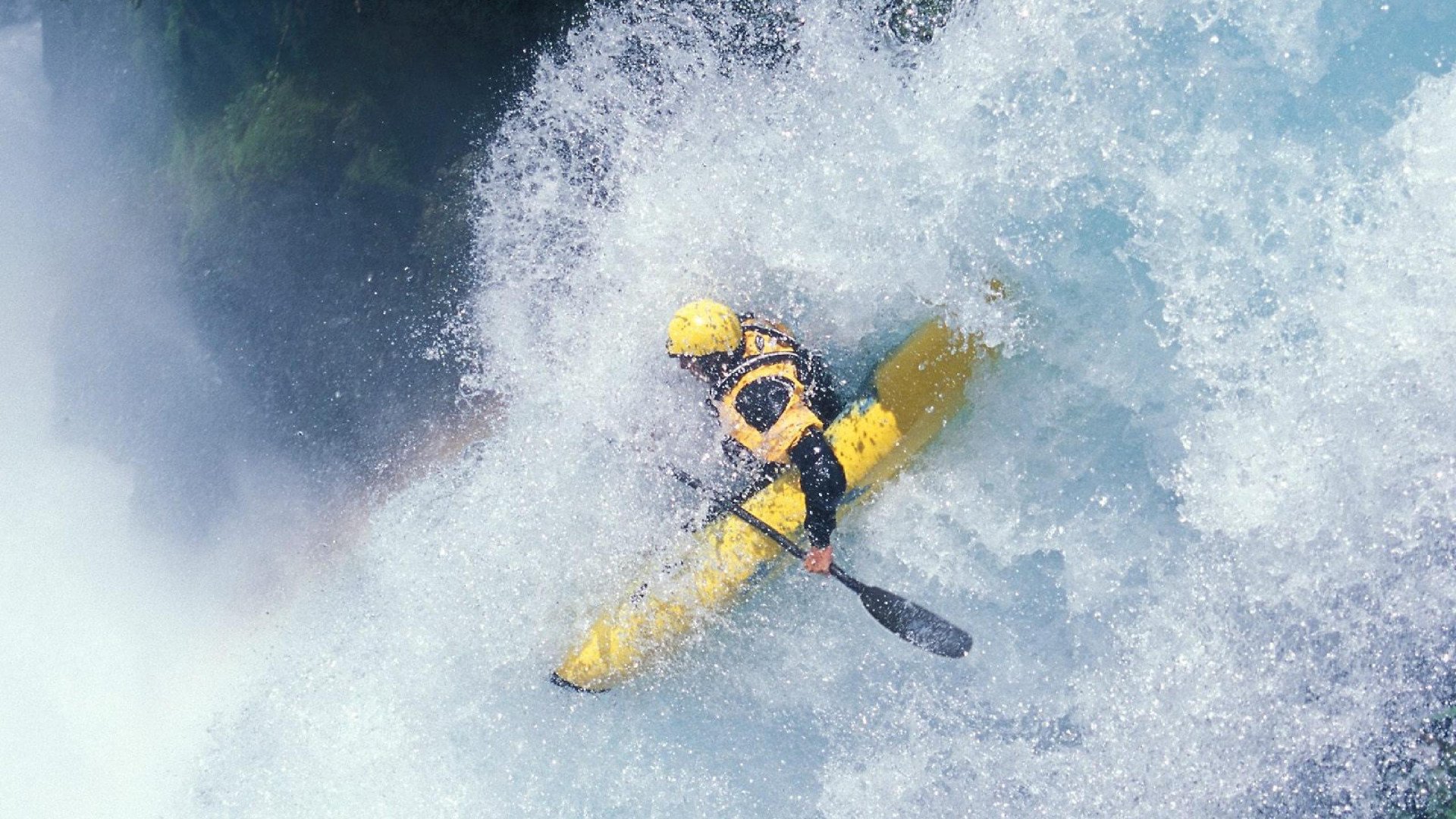 内马尔：从桑巴天才到争议巨星，职业生涯的起伏，内马尔到底什么水平