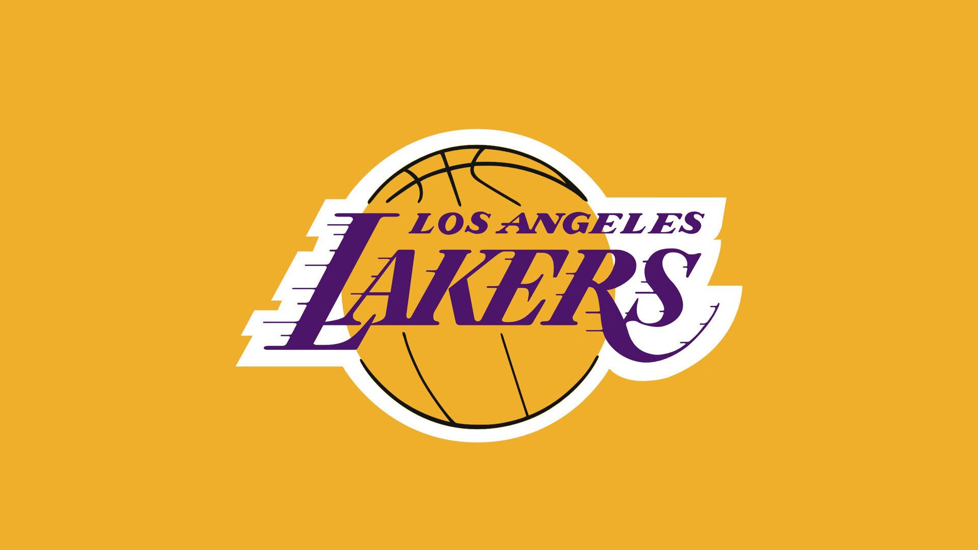 南京赛8强出炉：墨菲大胜丁俊晖，罗伯逊止步一人成黑马，2021南京国际赛事