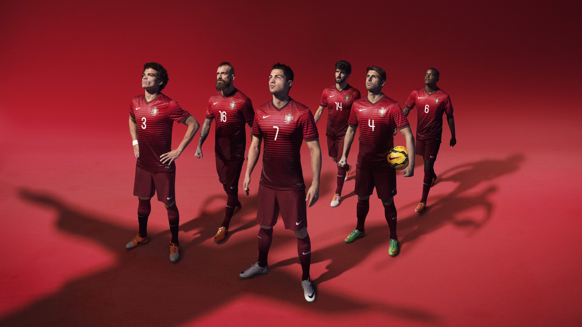 埃托奥：非洲猎豹的传奇，巴萨国米的辉煌，埃托奥几号球衣 巴萨