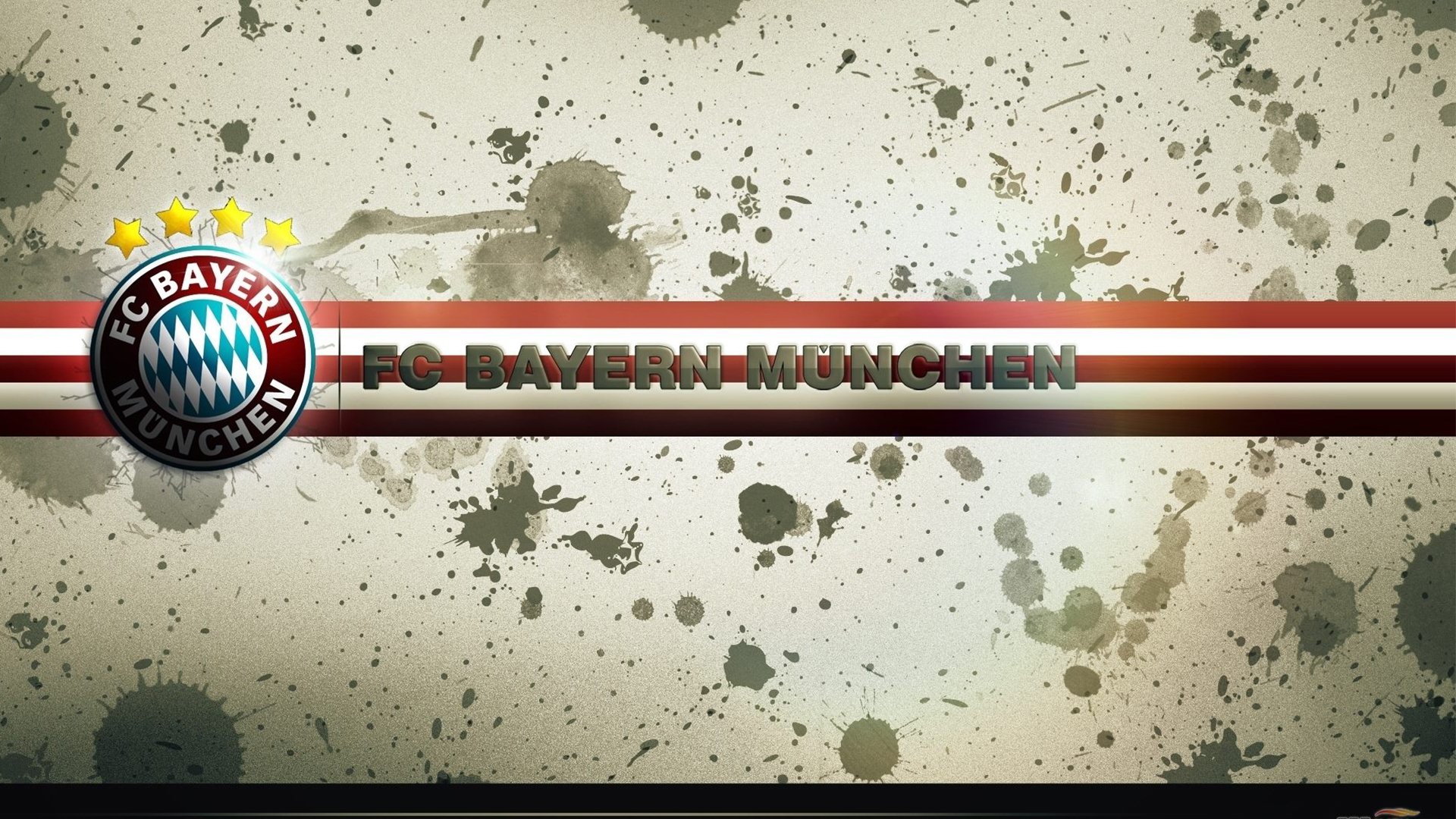 俱乐部在冬季训练中引进高强度对抗课程,俱乐部挑战