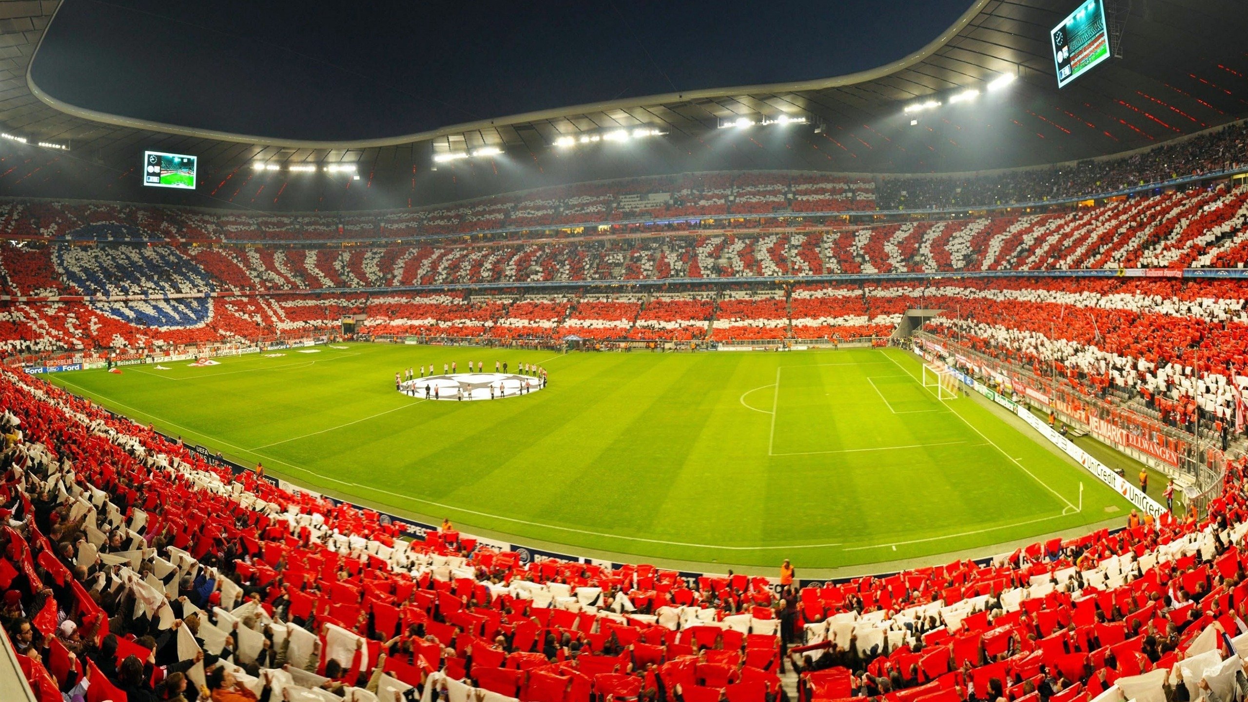 燃冰成炬，同心传递——十五运会圣火点亮大湾区多元融合的未来