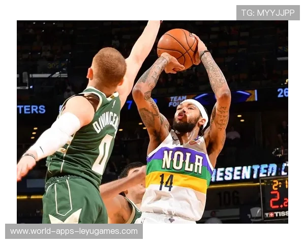 MLB全明星大战21-20逆天比分，引爆球迷狂欢的终极对决