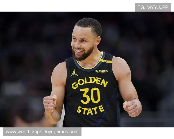 NBA三分连中无人能挡——探索篮球深度的无敌火力