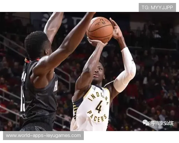 NBA球队提升弱侧轮转速度，防守覆盖更全面