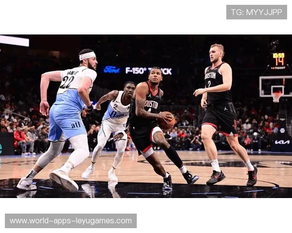 NBA火箭连胜终止暴露出阵容短板，nba火箭连胜纪录