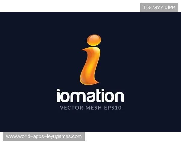 ©¯Â¹À=¦¾-ª+³¥¬¤i+ËÂ¦úí¦½ãµÃ=-ÍÈ+¤È+±Ë-