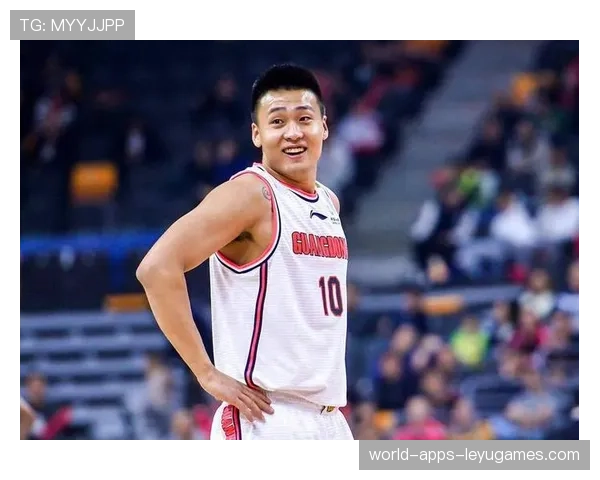 北京首钢期待值拉满 赵睿正式加盟训练,北京首钢队员 北京首钢期待值拉满 赵睿正式加盟训练,北京首钢队员