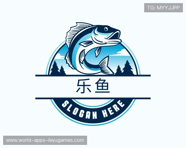 发现乐鱼体育平台