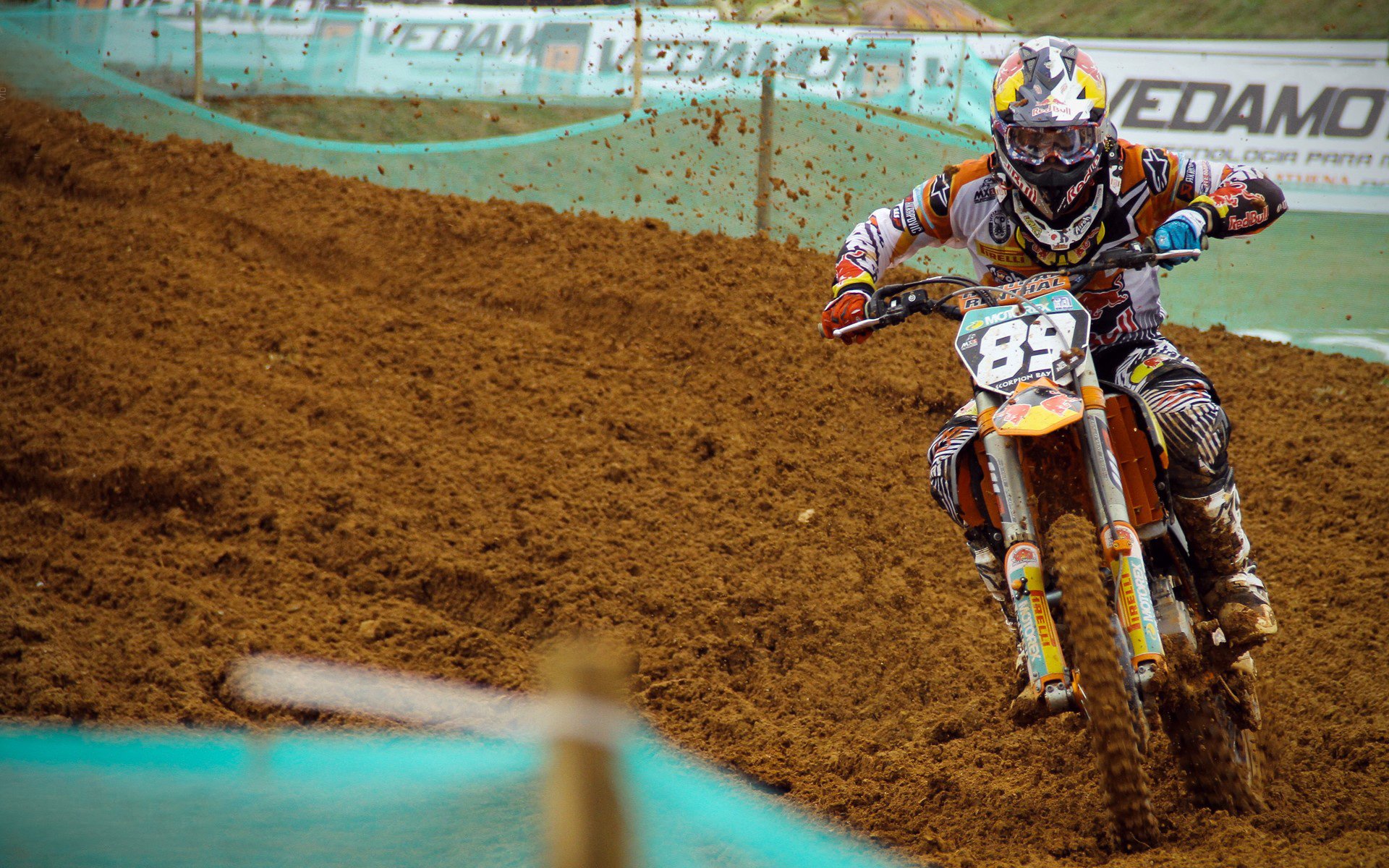 乐鱼娱乐登录-《英雄联盟》“全球预选”火爆开启，战局逐渐明朗！