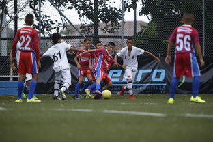 Leyu Sport下载-《FIFA》虚拟世界杯 —— 全民在线，足球梦想燃爆全场！，fifa足球世界虚拟摇杆是什么