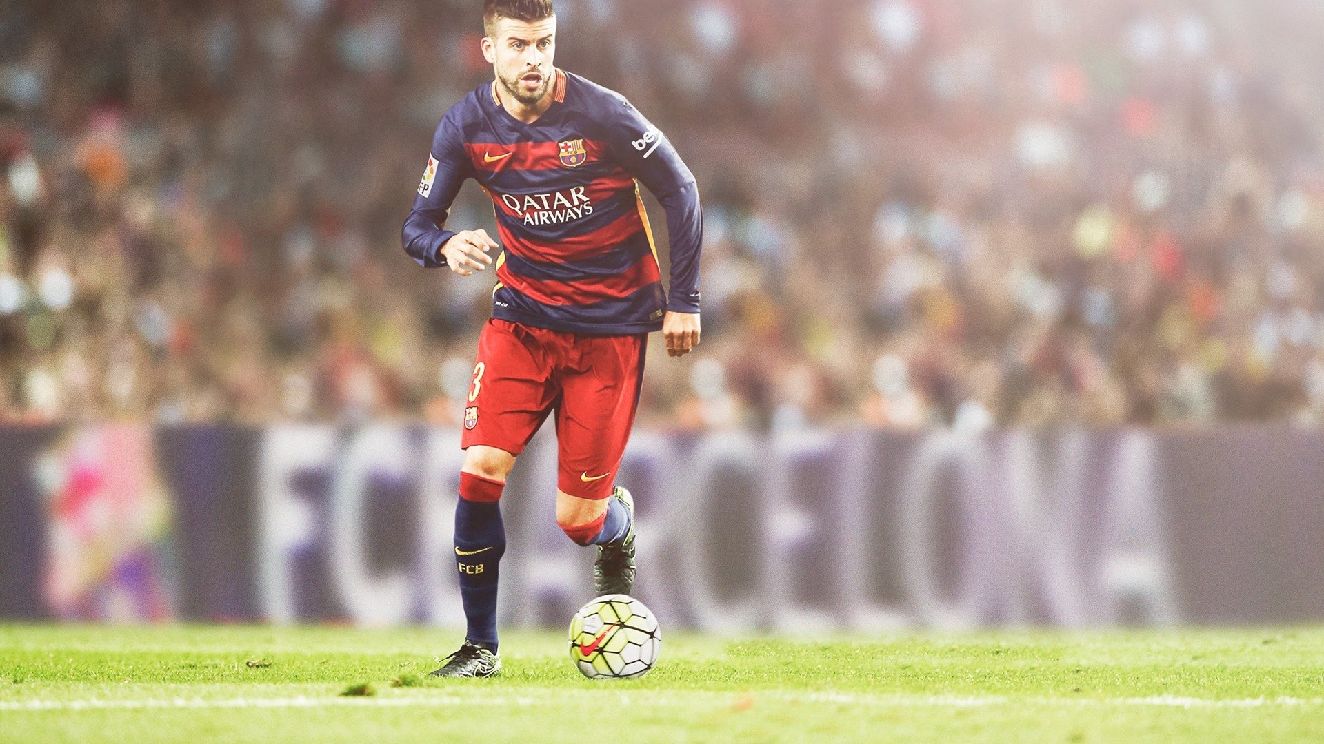 乐鱼vip-《PUBGMobile》“星际奇兵”线下决战，操作与策略的完美结合！