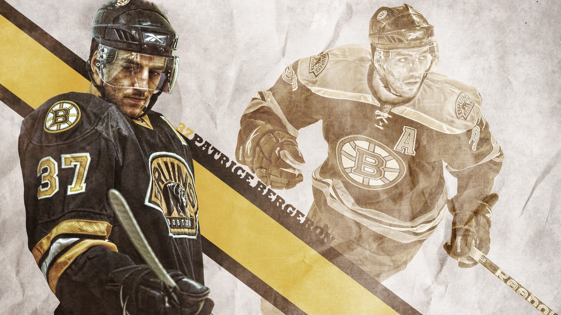 乐鱼体育App下载-中国男篮在挑战中不断成长，聊聊中国男篮