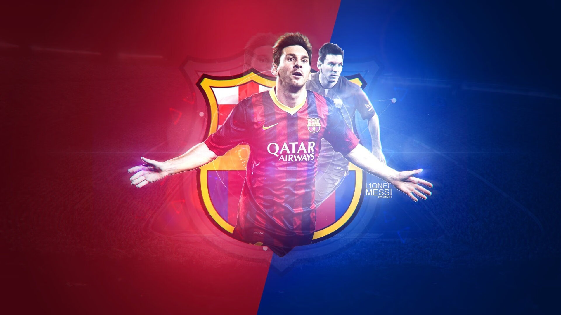 乐鱼体育官网下载-从街头到赛场篮球改变了他们的人生，篮球街头比赛