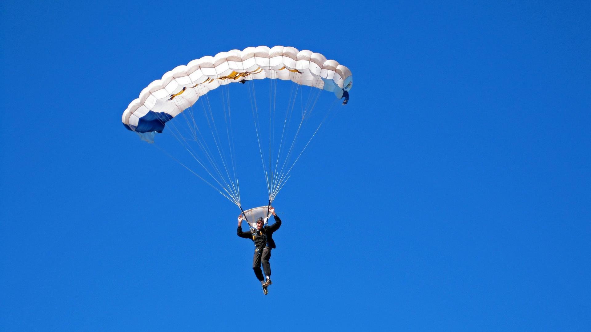 乐鱼体-冠军球队训练中引入新体能训练法成效初显