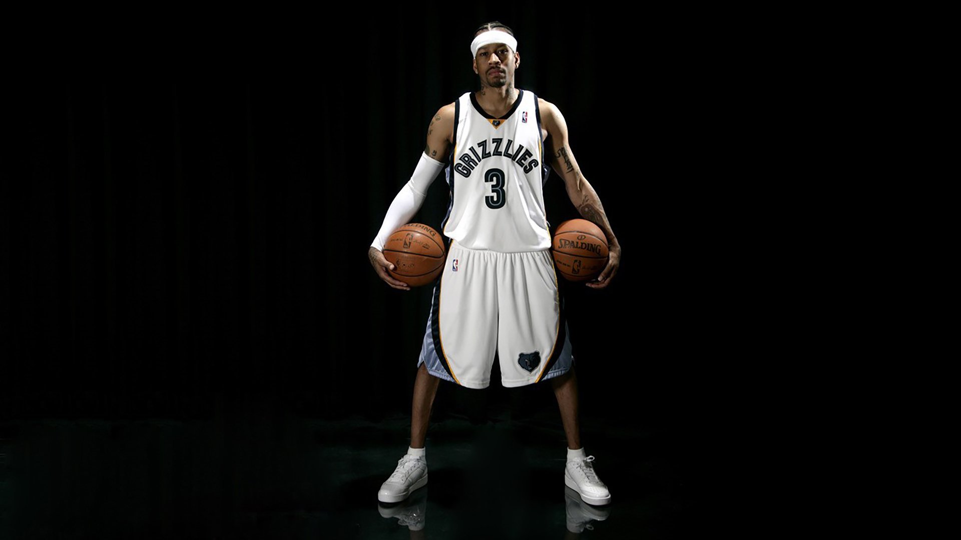 杜兰特失误频频,火箭暴击逆转,格林的缺席成最大短板!