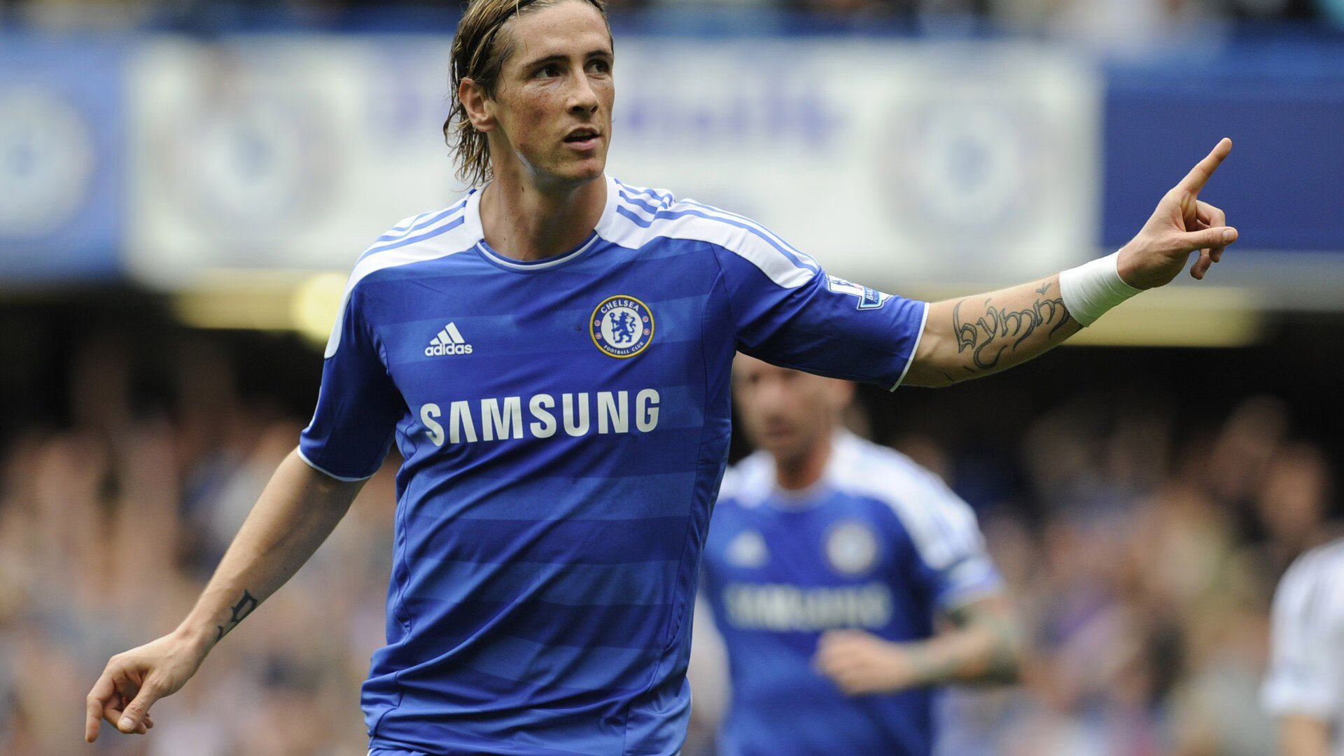 乐鱼娱乐app-欧洲足球火力全开，豪门争霸激烈升级！，欧洲各国足球豪门