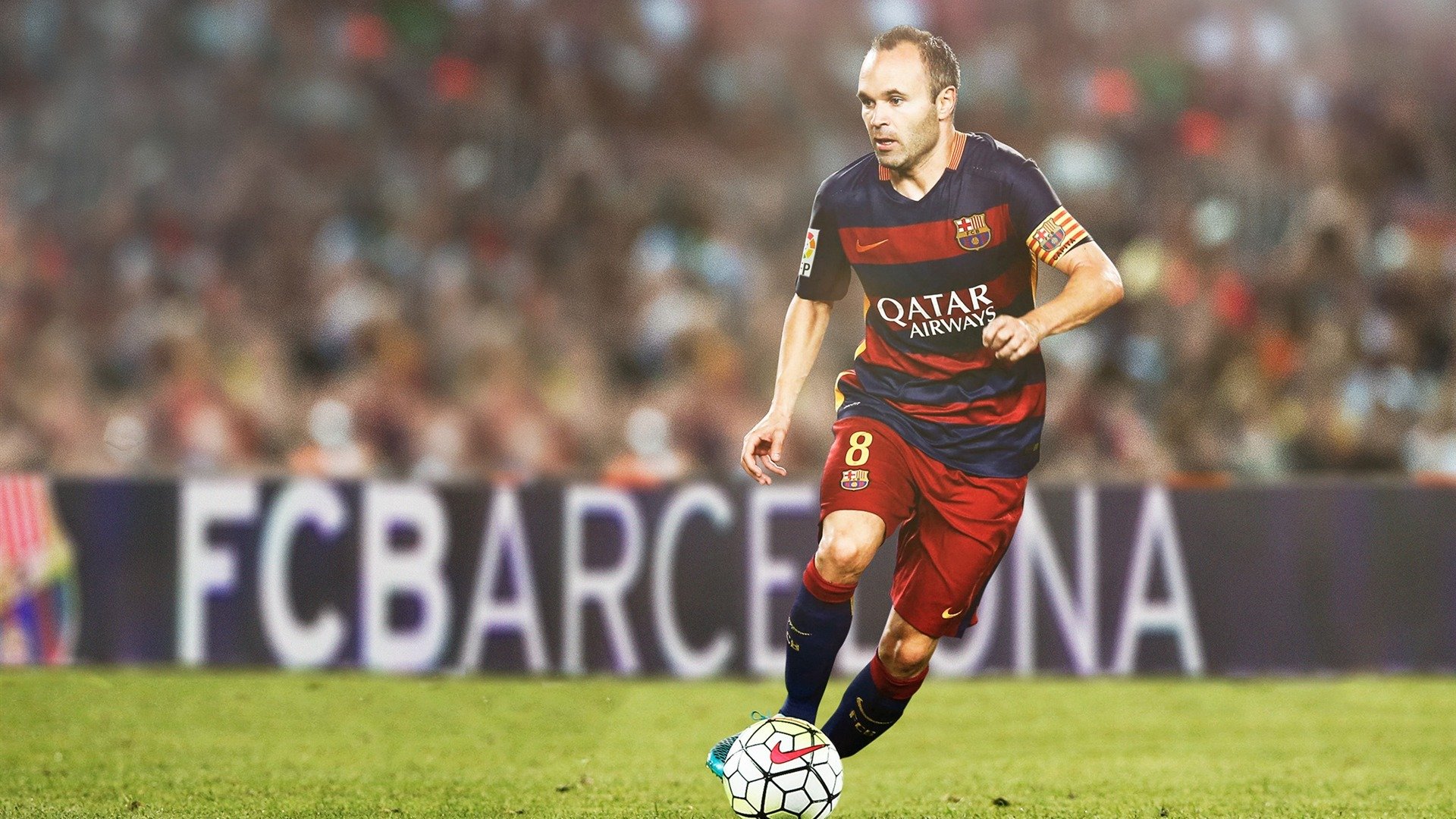 梅西2射1传解锁生涯400助迈阿密国际4-0纳什维尔,navi梅西