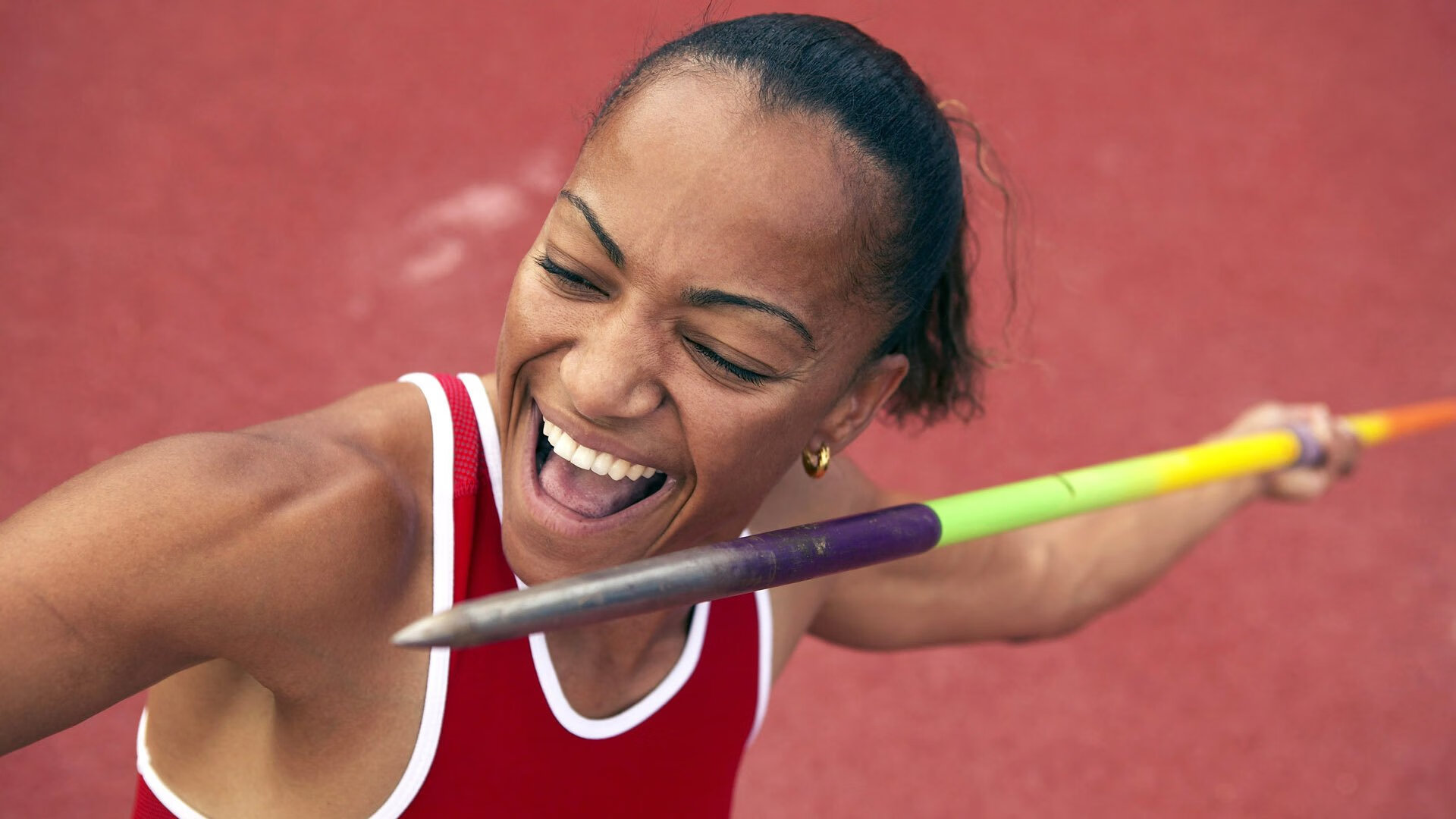 朝鲜女足势不可挡,U17女足世界杯4强对阵完毕,朝鲜女足比赛视频