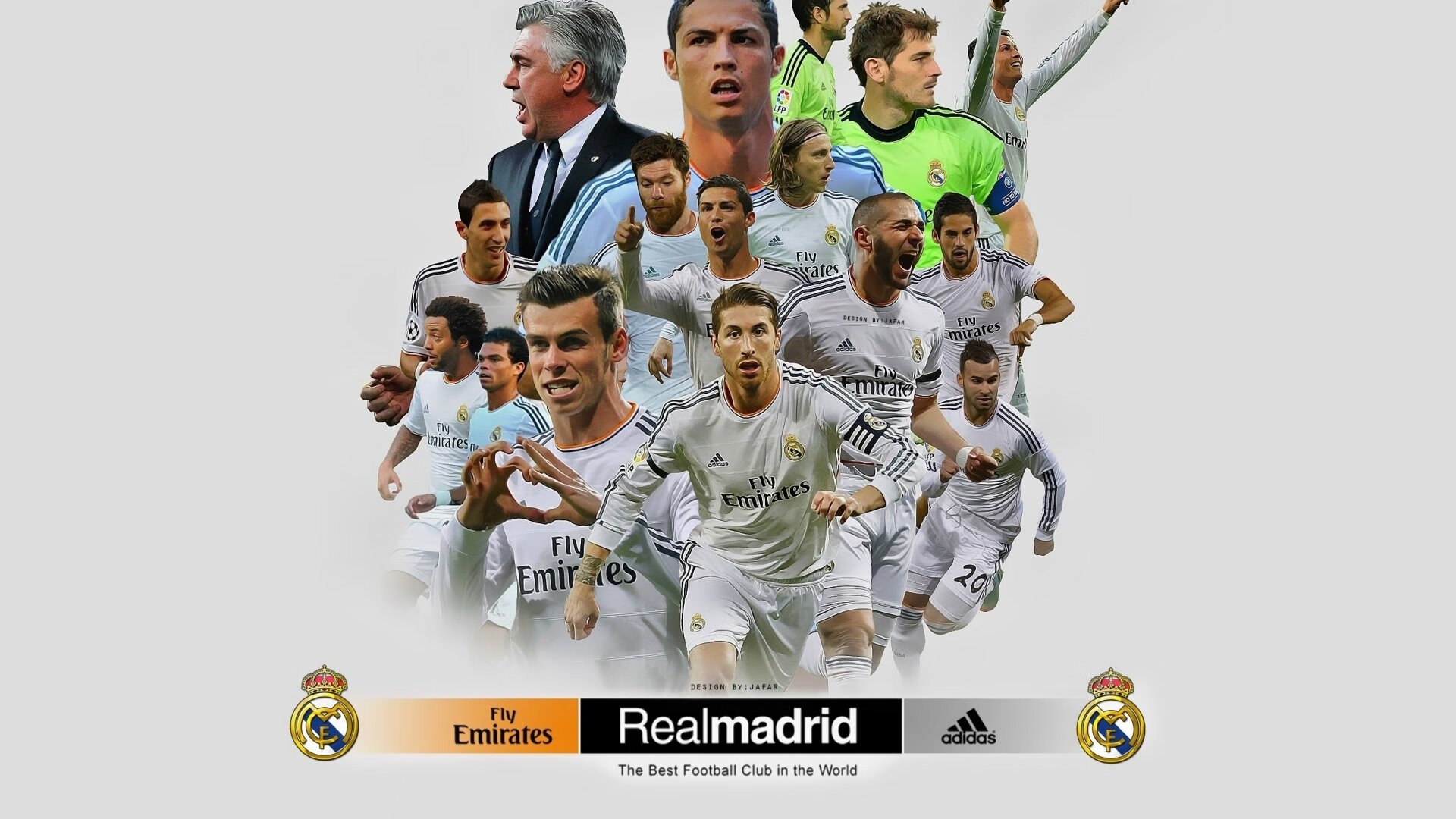 火箭年轻阵容爆发，主帅称“未来三年将迎来转折点”