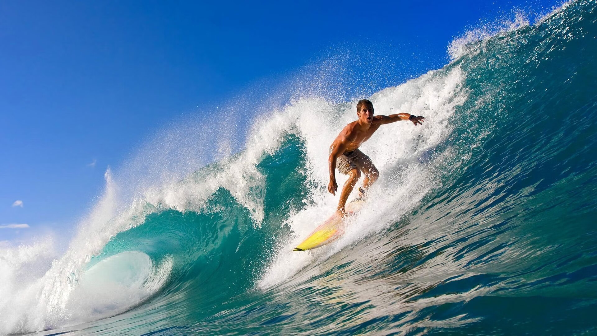 乐鱼体育平台app下载-球员赛后情绪引发热议，如何管理球员在比赛中的情绪