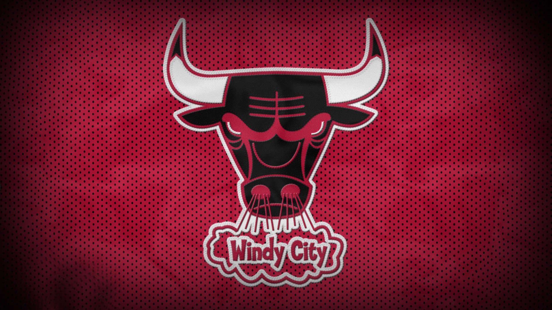 球队客场挑战方案披露，主客场比赛问题